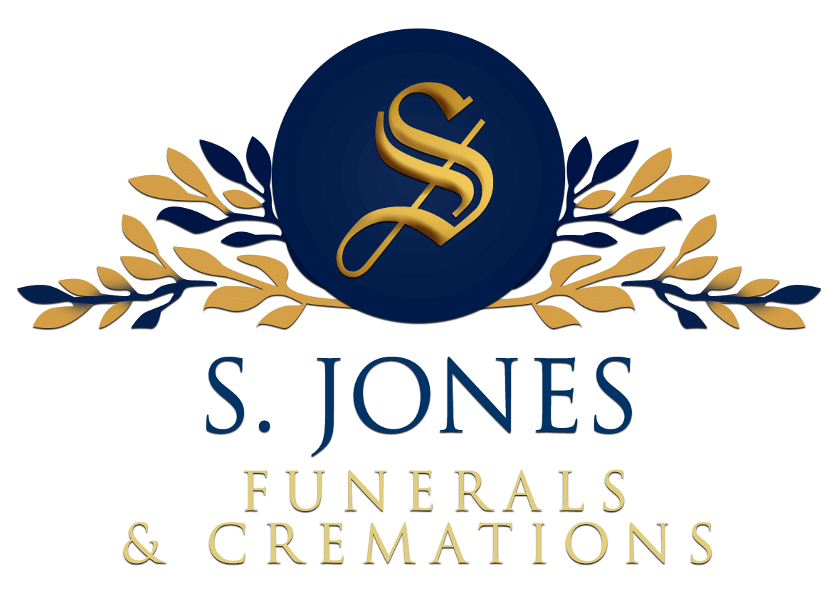 All Obituaries S. Jones Funerals and Cremations Enfield NC funeral