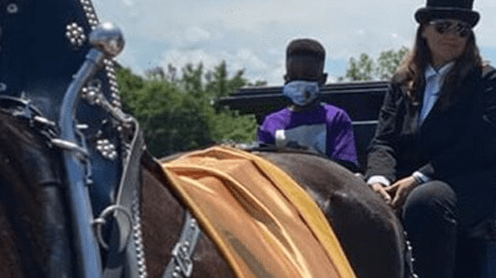 S. Jones Funerals and Cremations Enfield NC funeral home and cremation