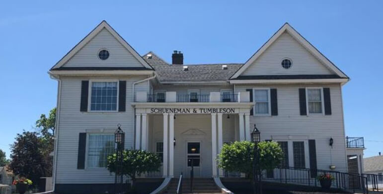 dee funeral home tewksbury