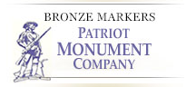 site image