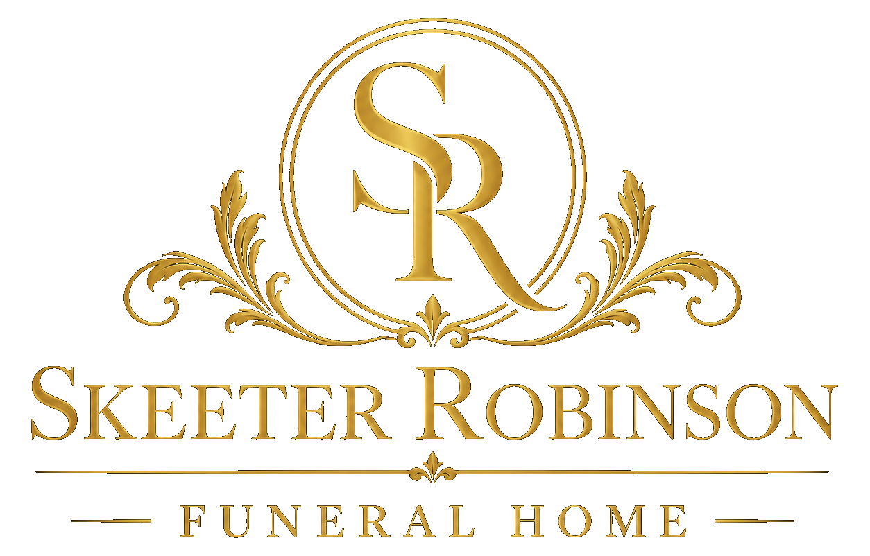 site image