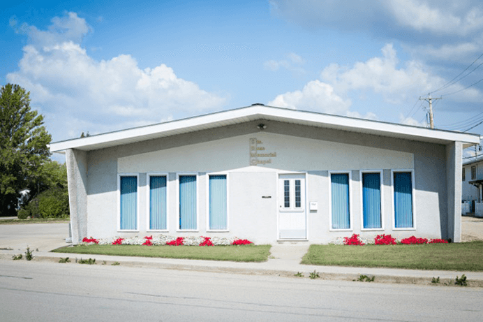 site image
