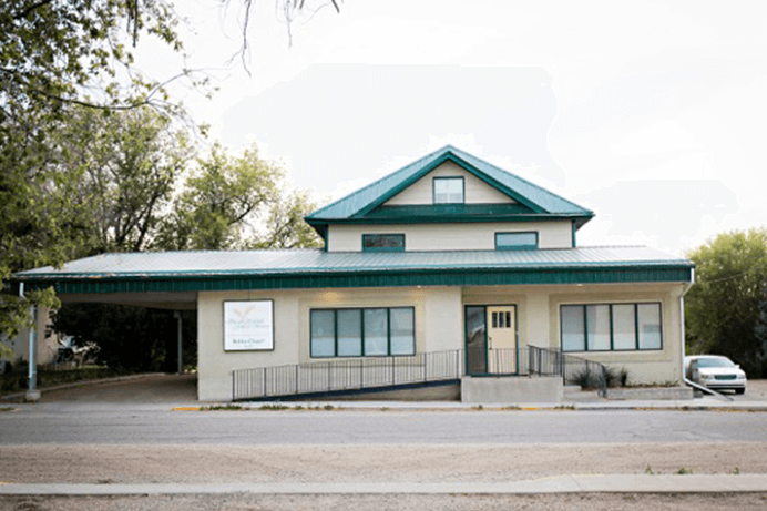 site image