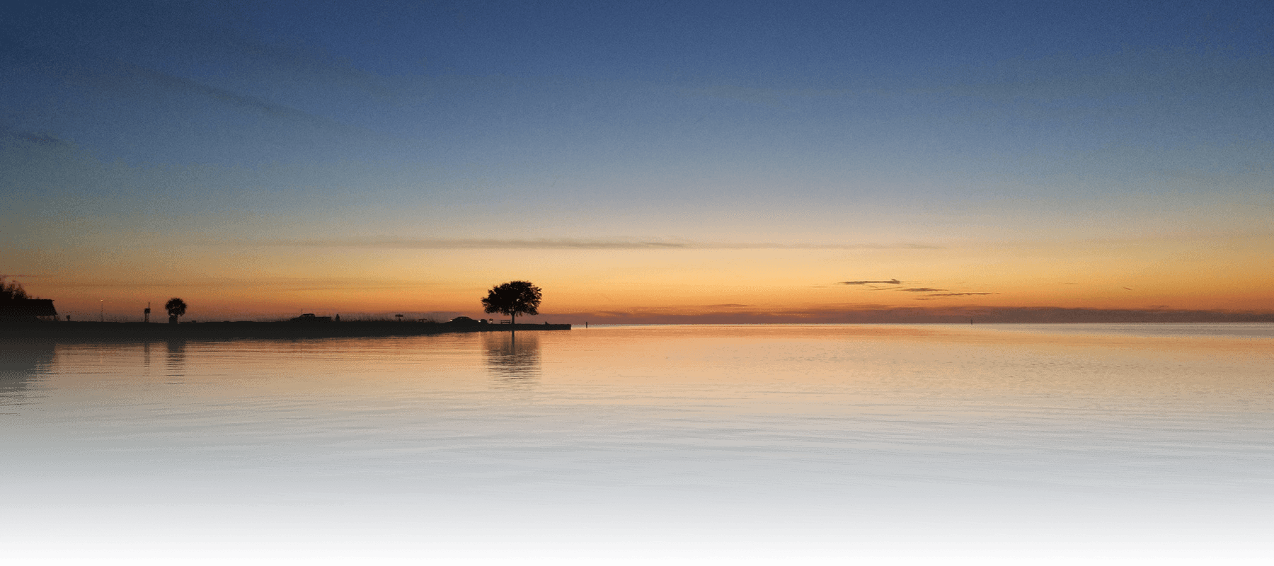 Sl Booker Affordable Funeral Home Llc Hammond La Funeral Home And Cremation