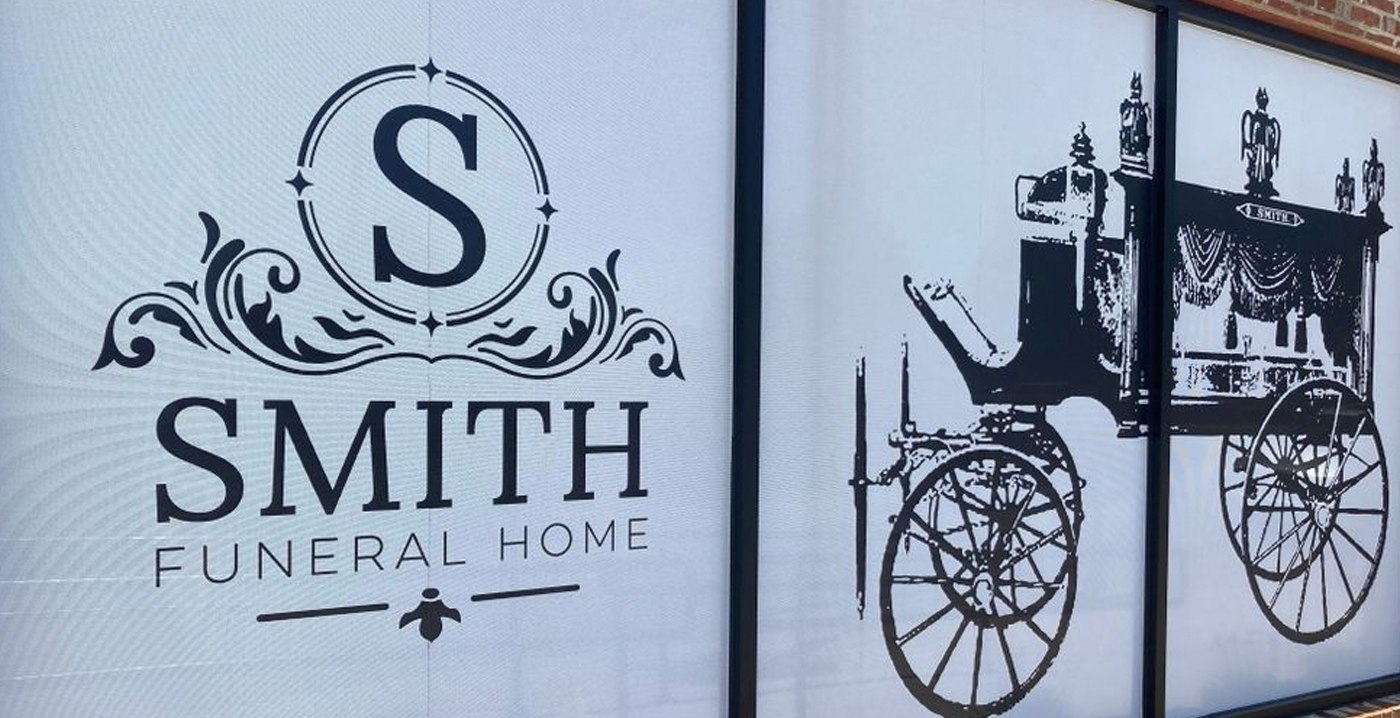 Smith Funeral Home KY funeral home and cremation