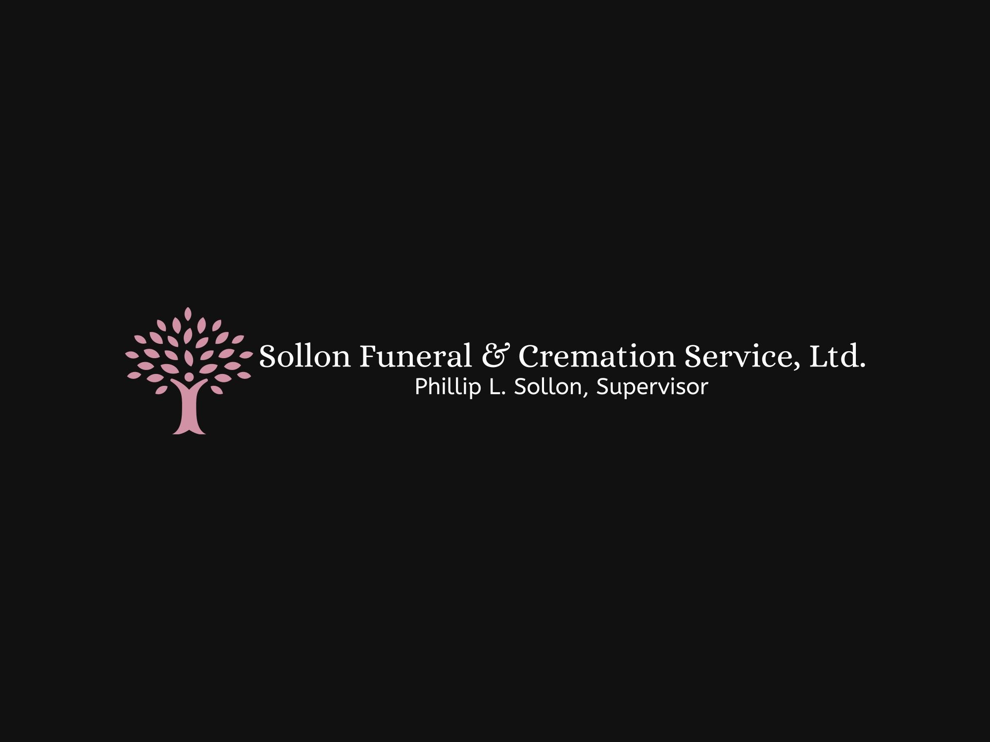 site image
