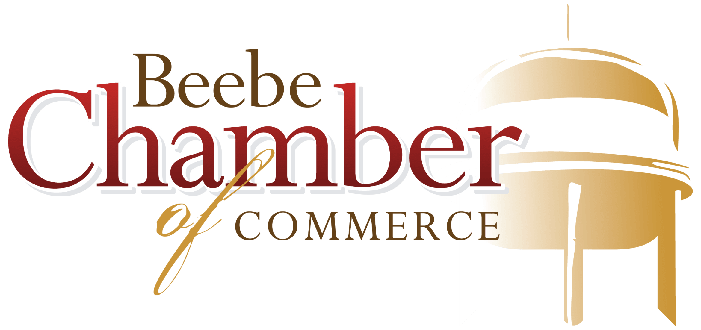 Central Arkansas Funeral Home Smith Family Funeral Homes