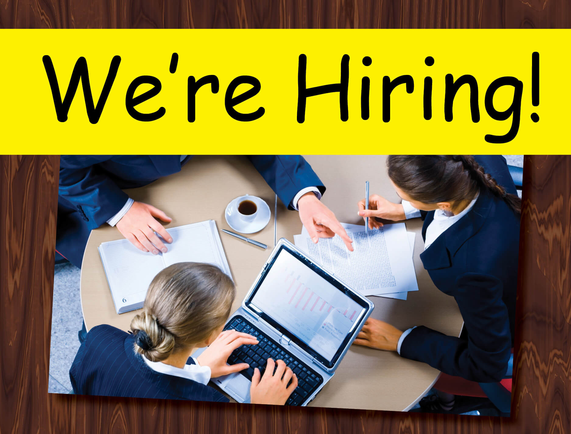 StenshoelHouske Funeral & Cremation Service Crookston, MN Funeral