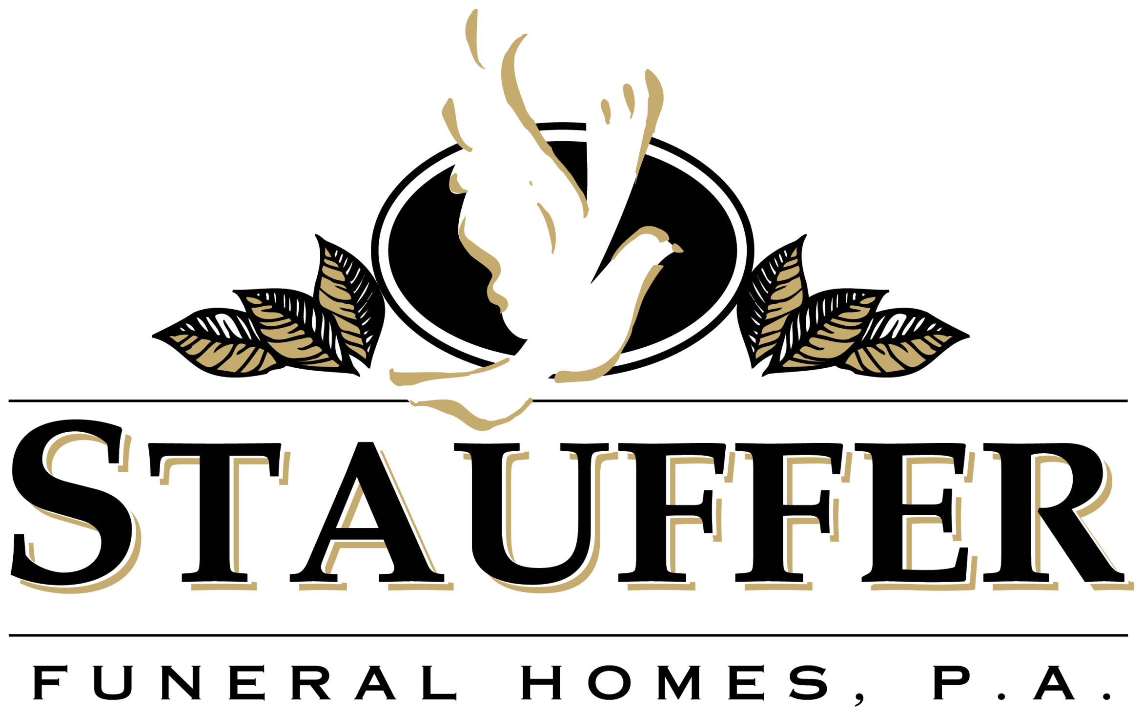 Stauffer Funeral Homes, P.A. Frederick MD funeral home and cremation