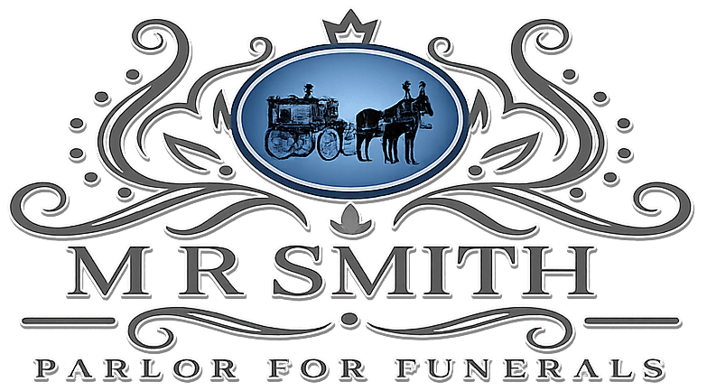 M R Smith Parlor for Funerals | Corsicana TX funeral home and cremation