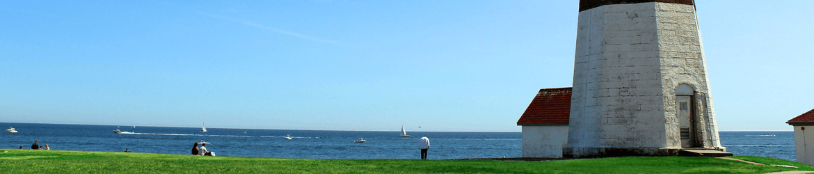 north riverside funeral home