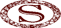 site image