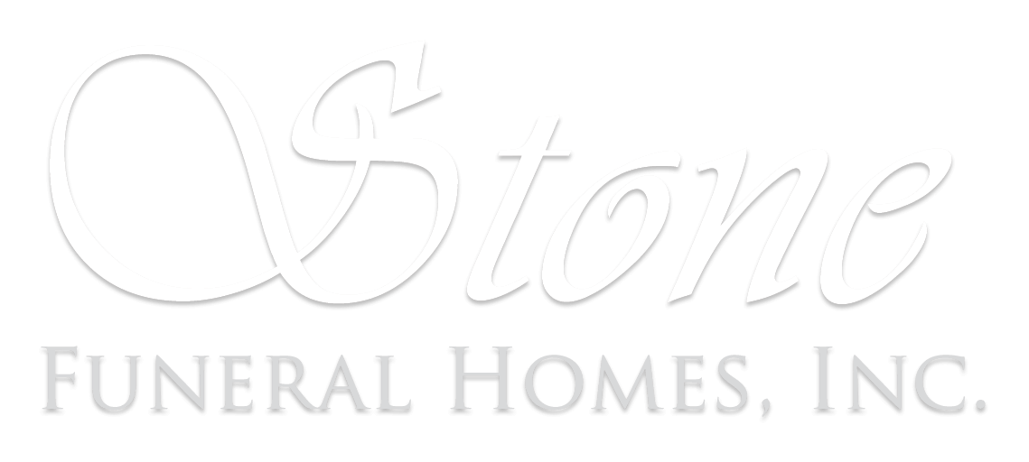 Stone Funeral Home, Inc. Petoskey, Cheboyhan, Harbor Springs, Boyne