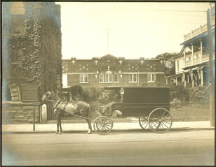 site image