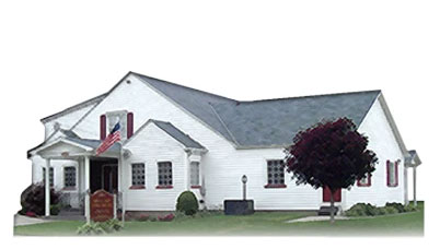site image