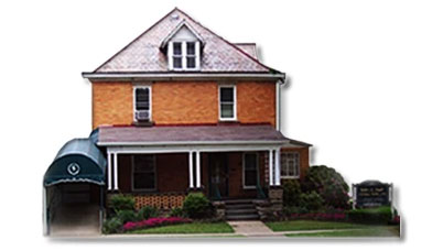 site image