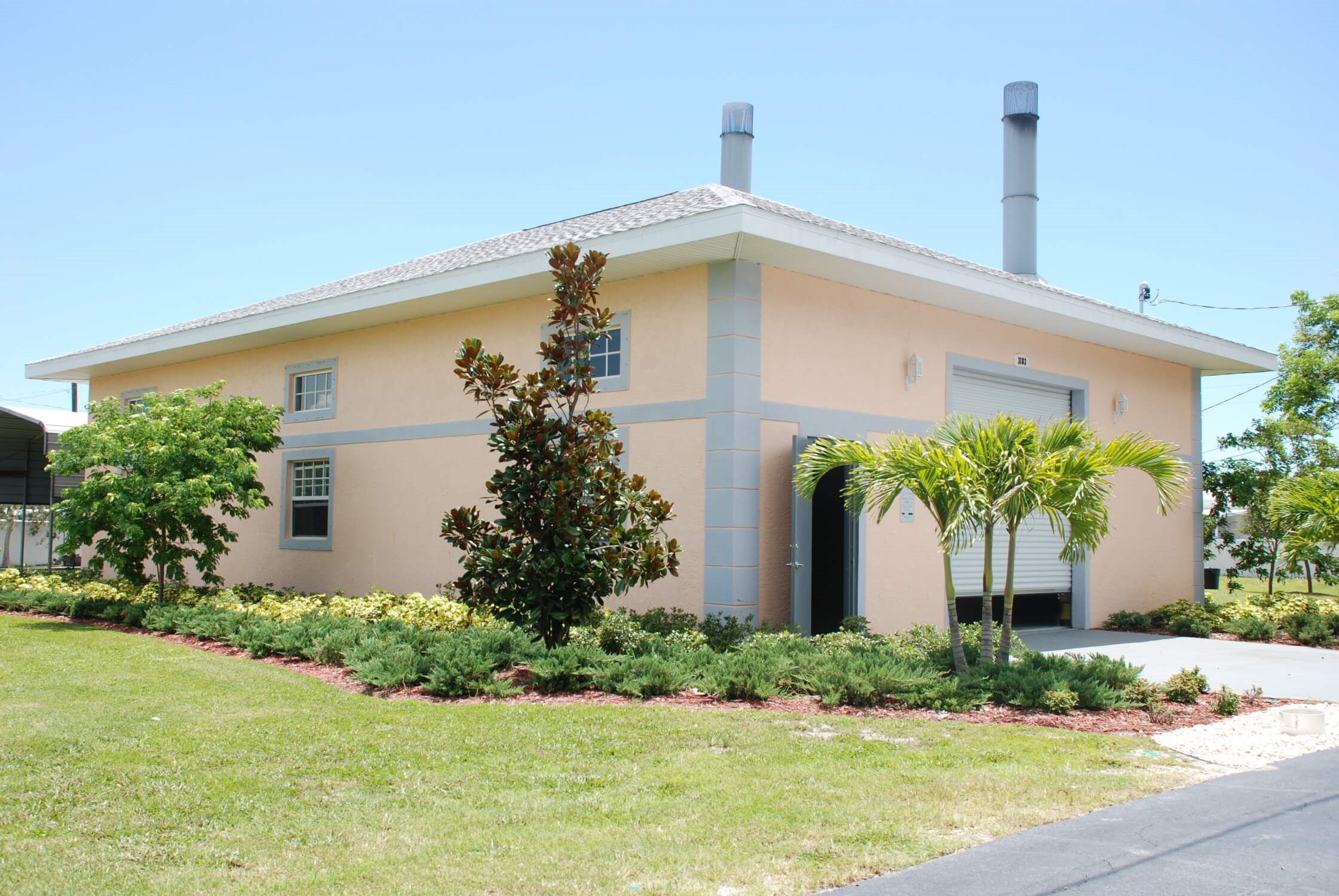 affordable cremation crematory in st petersburg fl at sorensen funeral home