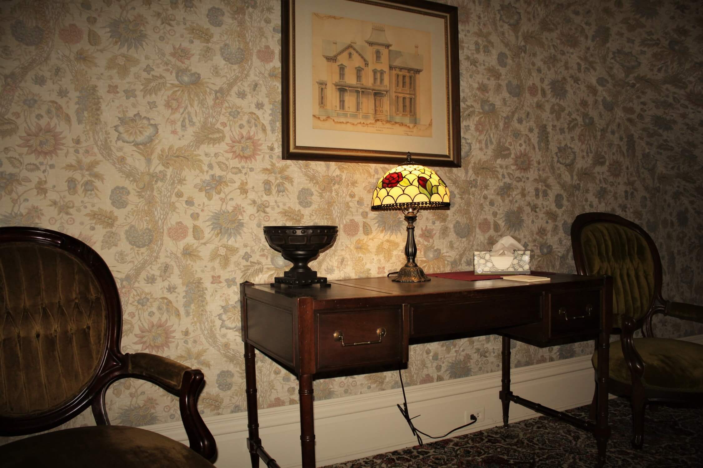 Funeral Home Sharon Pa - 94j97p5