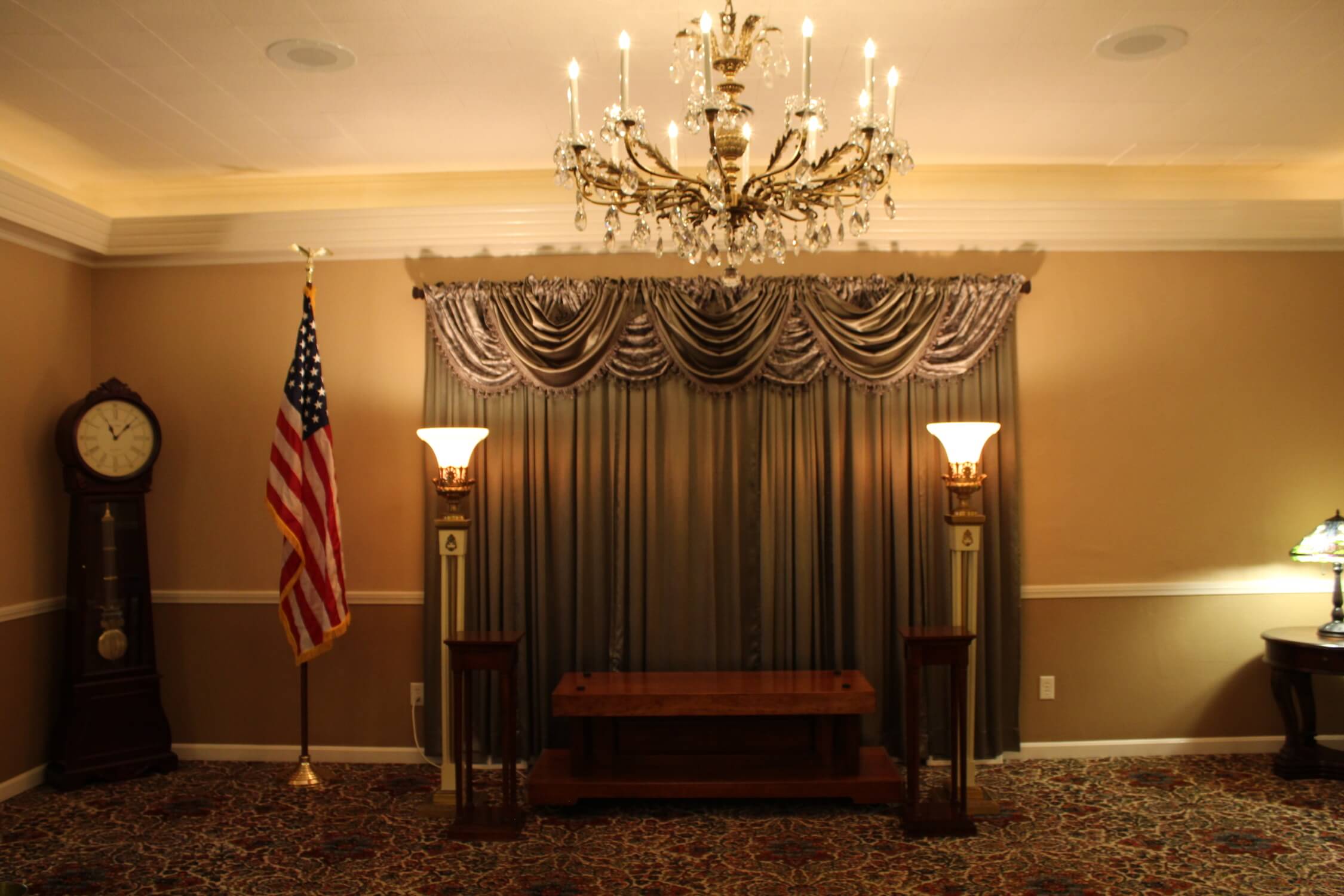 Mcgonigle Funeral Home Sharon Pa - xmw7w1k