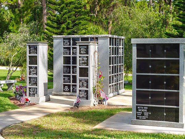 site image