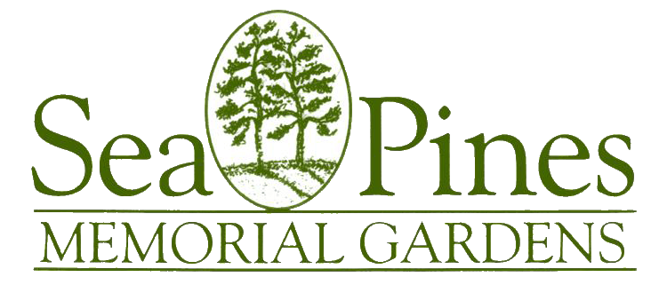 Sea Pines Memorial Gardens