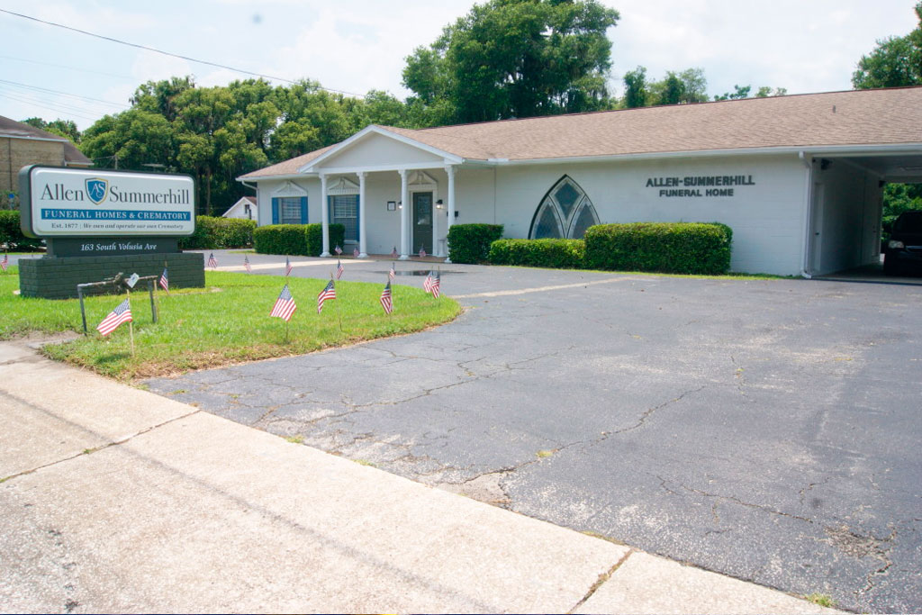 site image