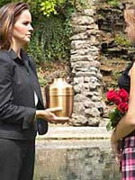 site image