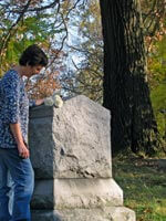 site image
