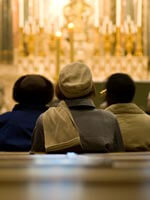 site image