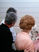site image