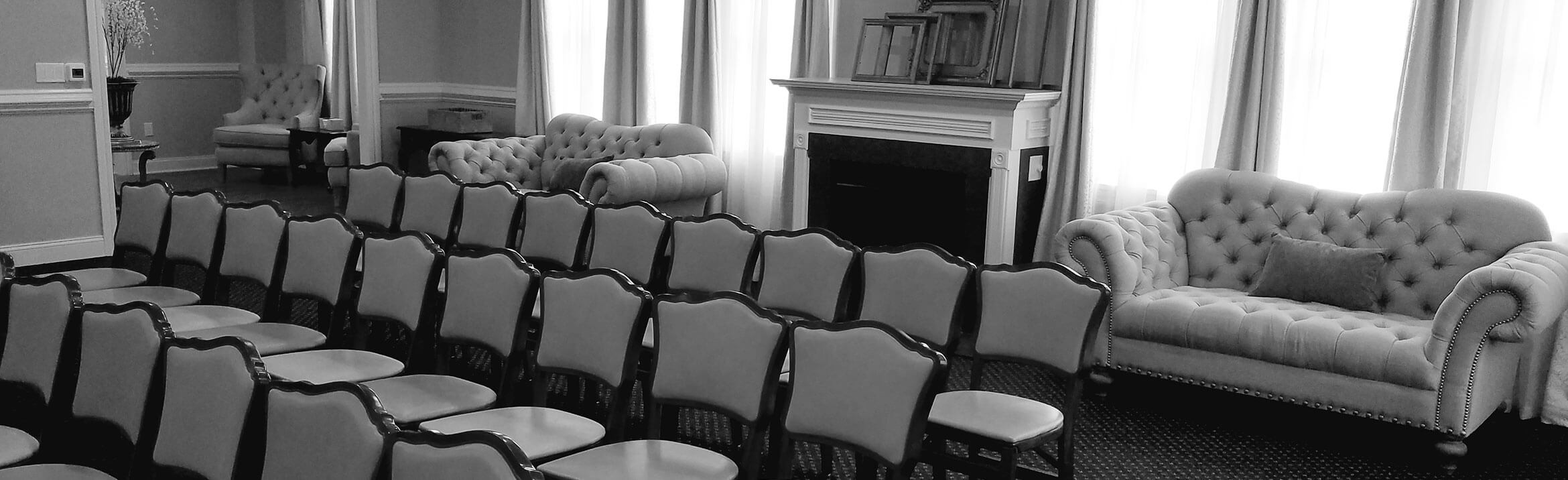 Spotswood Funeral Home Spotswood NJ funeral home and cremation