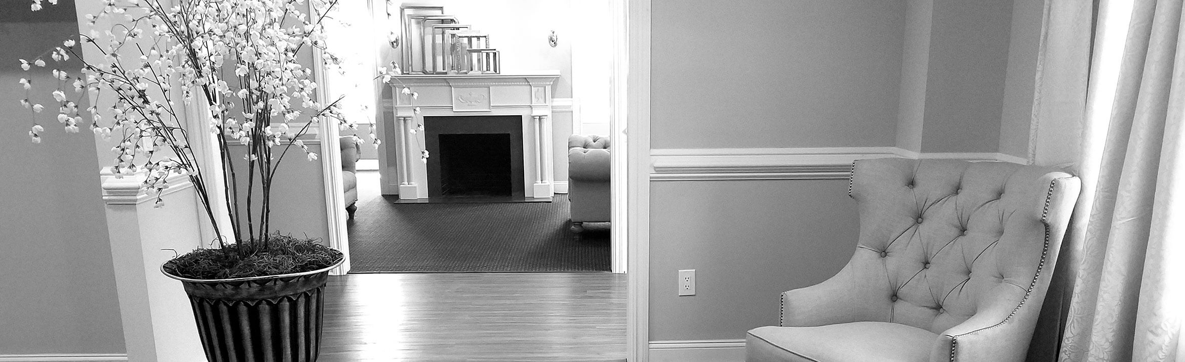 Spotswood Funeral Home Spotswood NJ funeral home and cremation