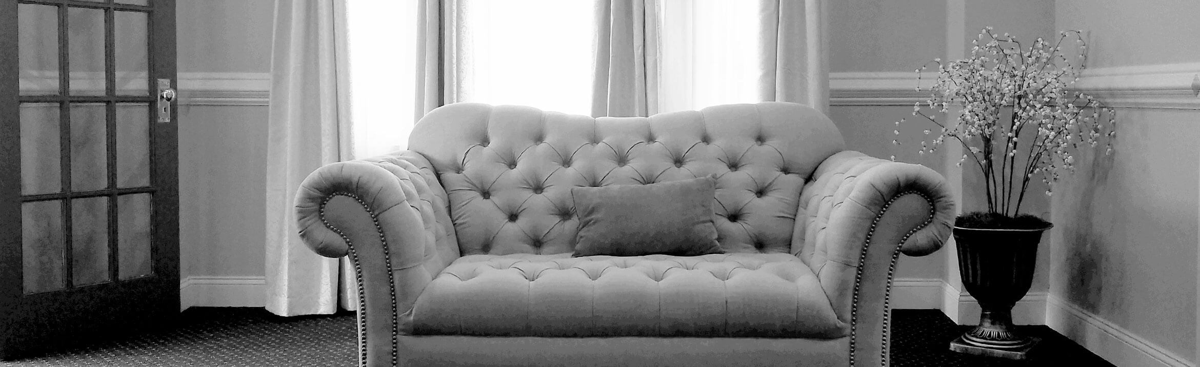 Spotswood Funeral Home Spotswood NJ funeral home and cremation