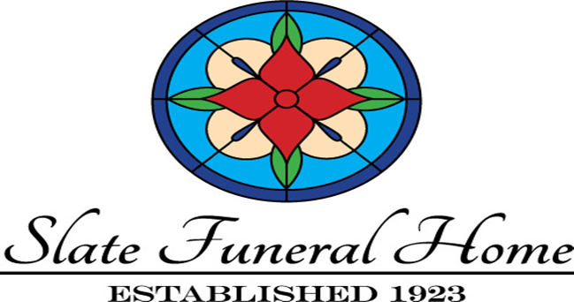site image