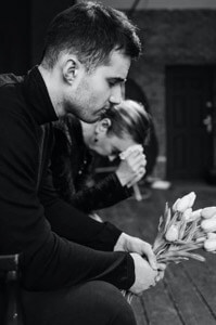 Perry OH Funeral Home And Cremations