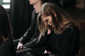 Concord OH Funeral Home And Cremations