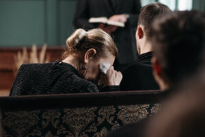 Fairport Harbor OH Funeral Home And Cremations