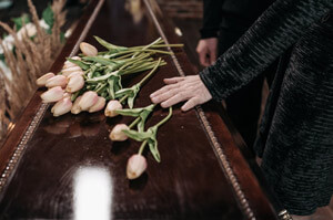 Painesville OH Funeral Home And Cremations