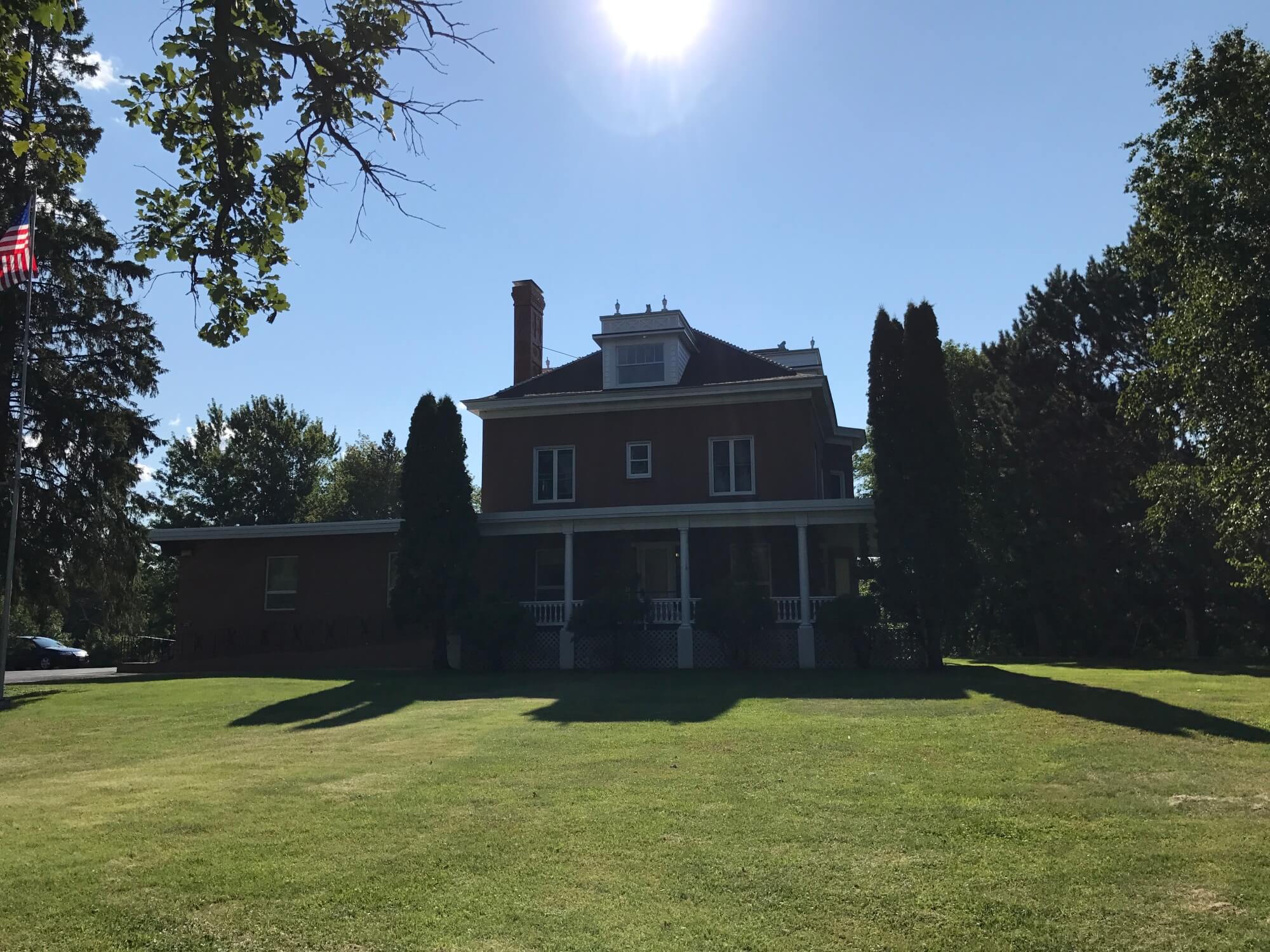 Thompson Funeral Home Lebanon Pa Obits - rpy7pfo