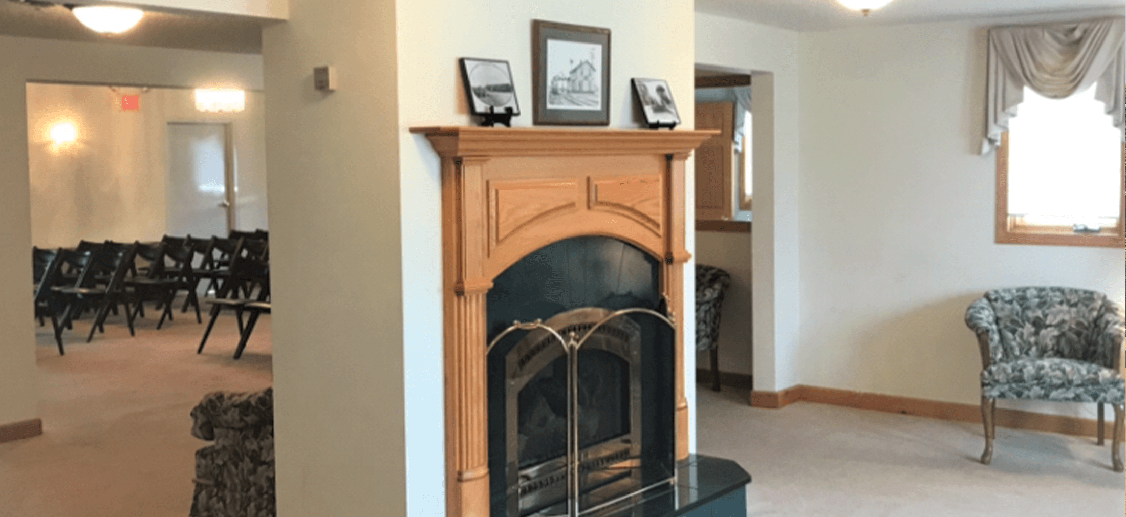 SorensenRootThompson Funeral Home Aitkin MN funeral home and cremation