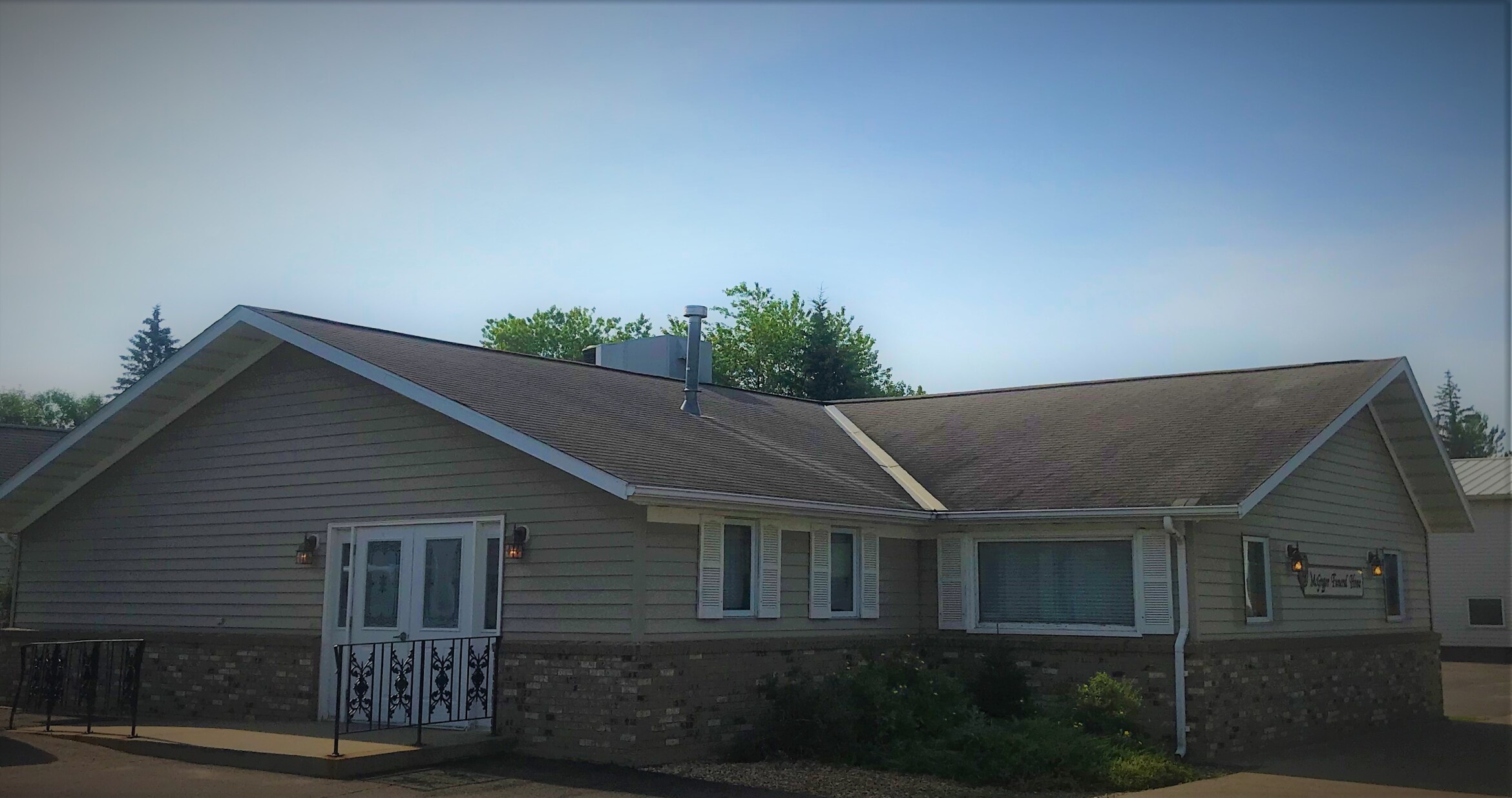 Sorensen-Root-Thompson Funeral Home | Aitkin MN funeral home and cremation