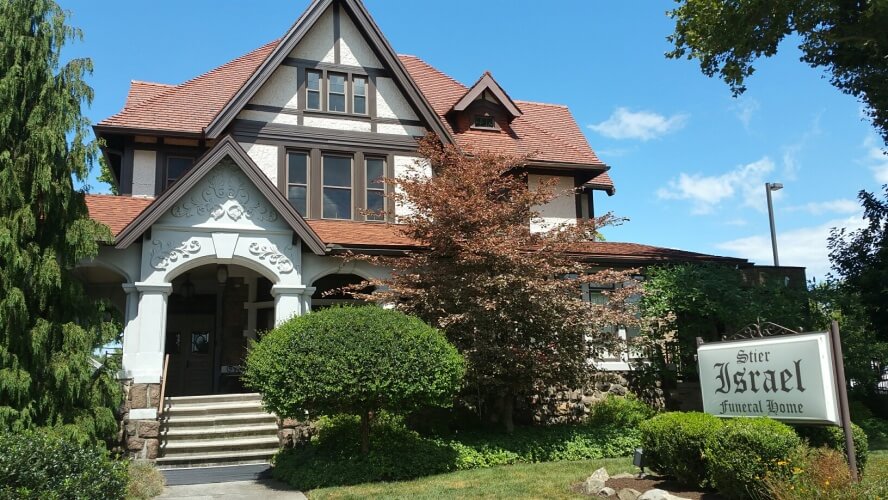 louisville ohio funeral homes promotionsmetaldetectingpinpointer