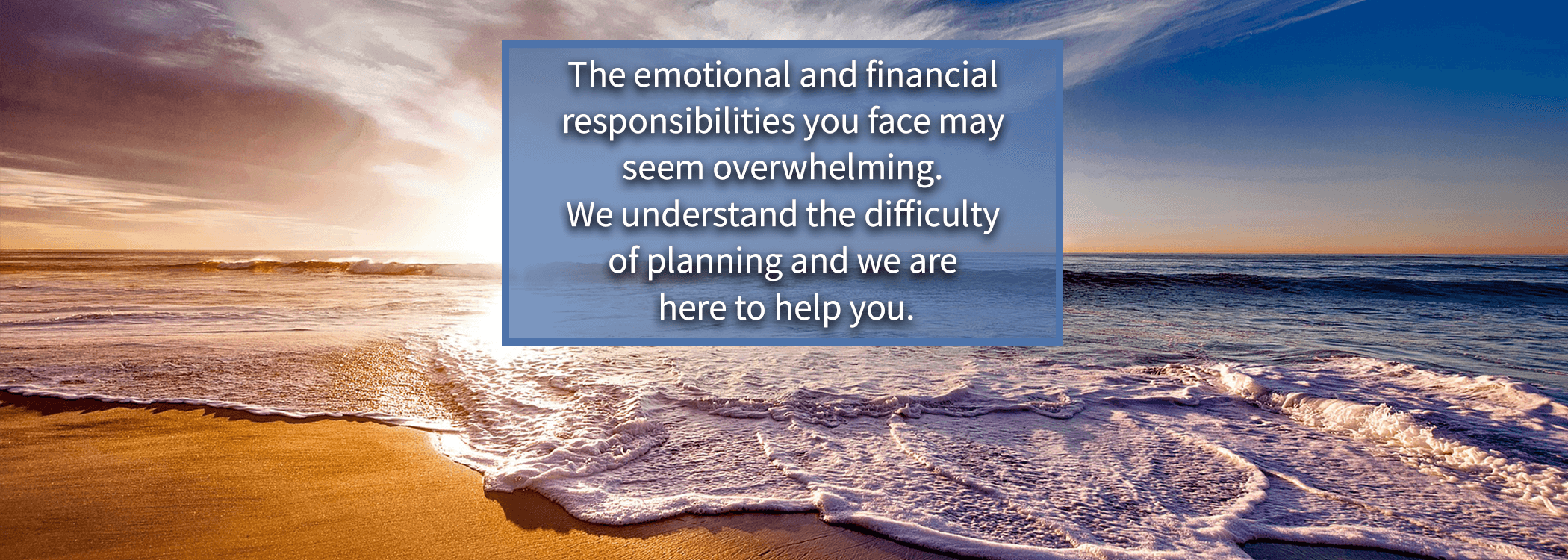 The Silent Promise MyChart Memorial Care Delivered When Nothing Felt Possible