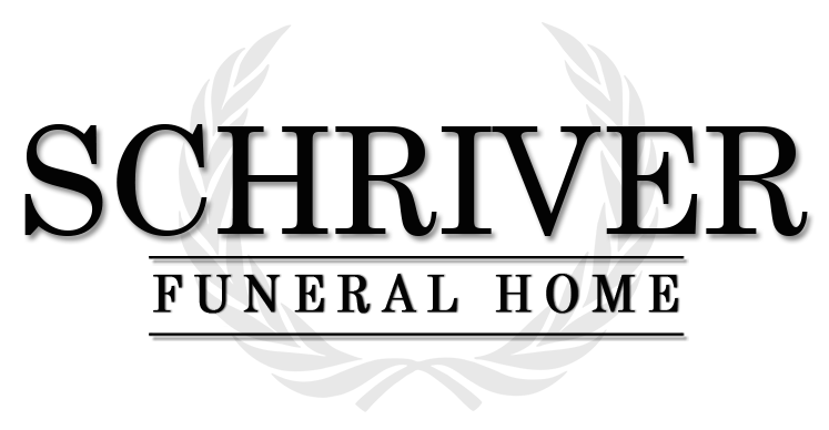 All Obituaries | Schriver Funeral Home | Ipswich, SD