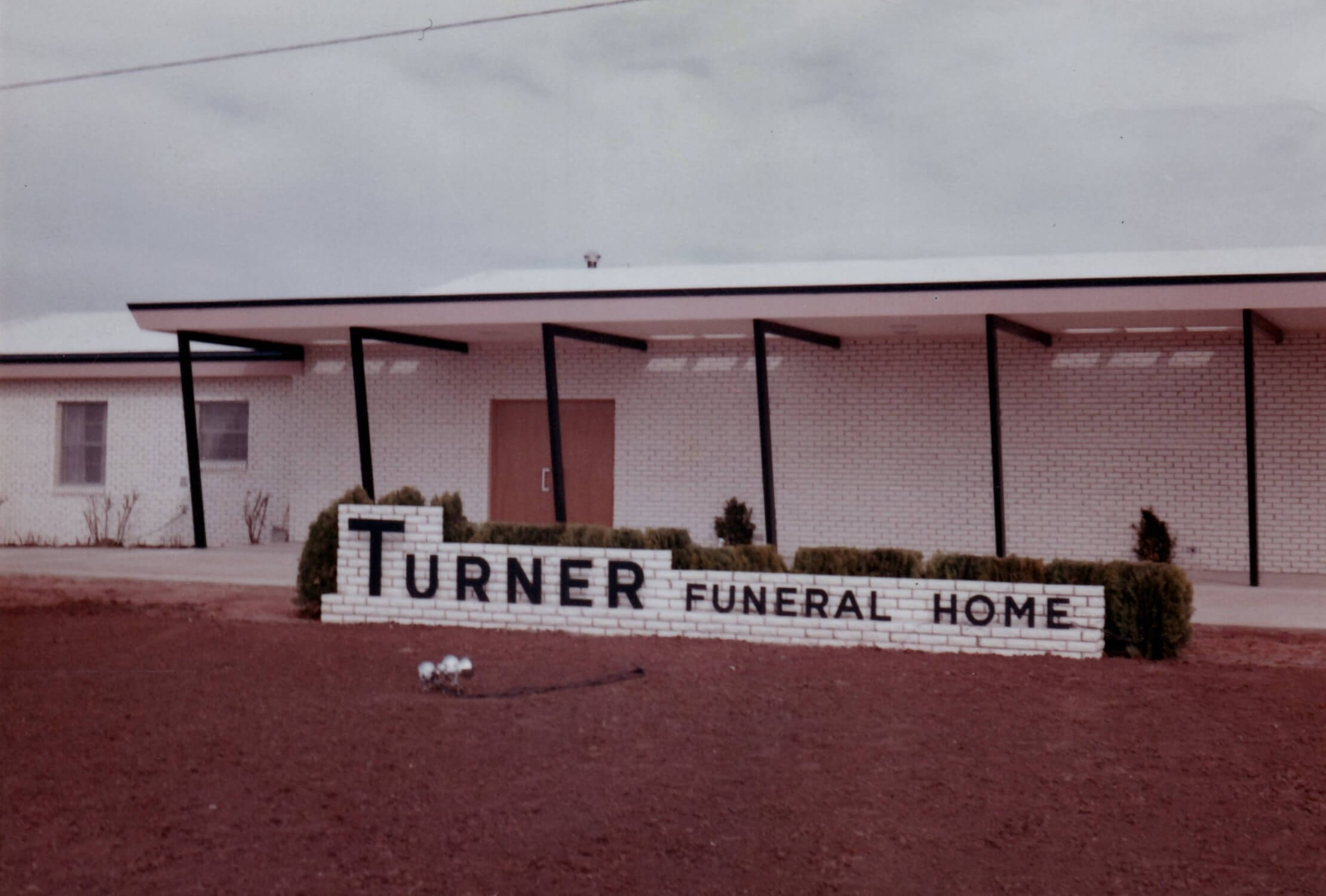 Turner Funeral Home Hillsboro - tgs1jis