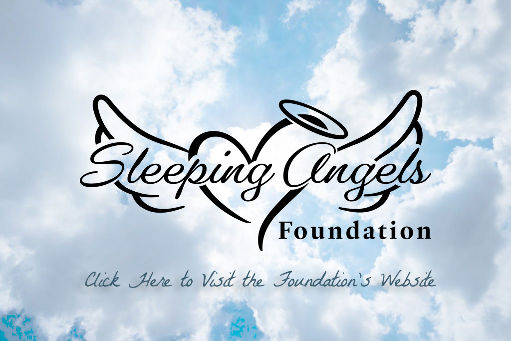 Sleeping Angels Ministry Ingram, Smith & Turner Mortuary Yukon OK