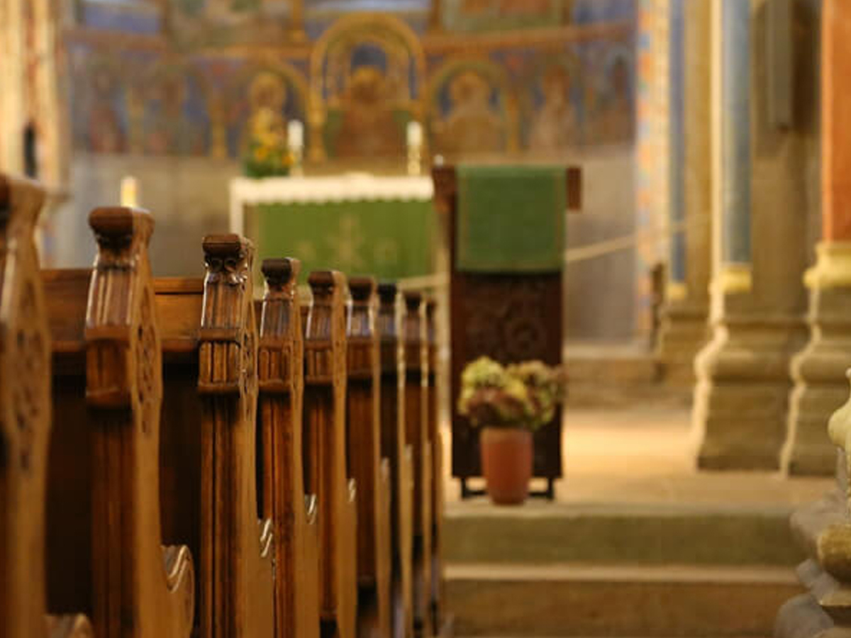 S&S Crematory Batesville AR funeral home and cremation