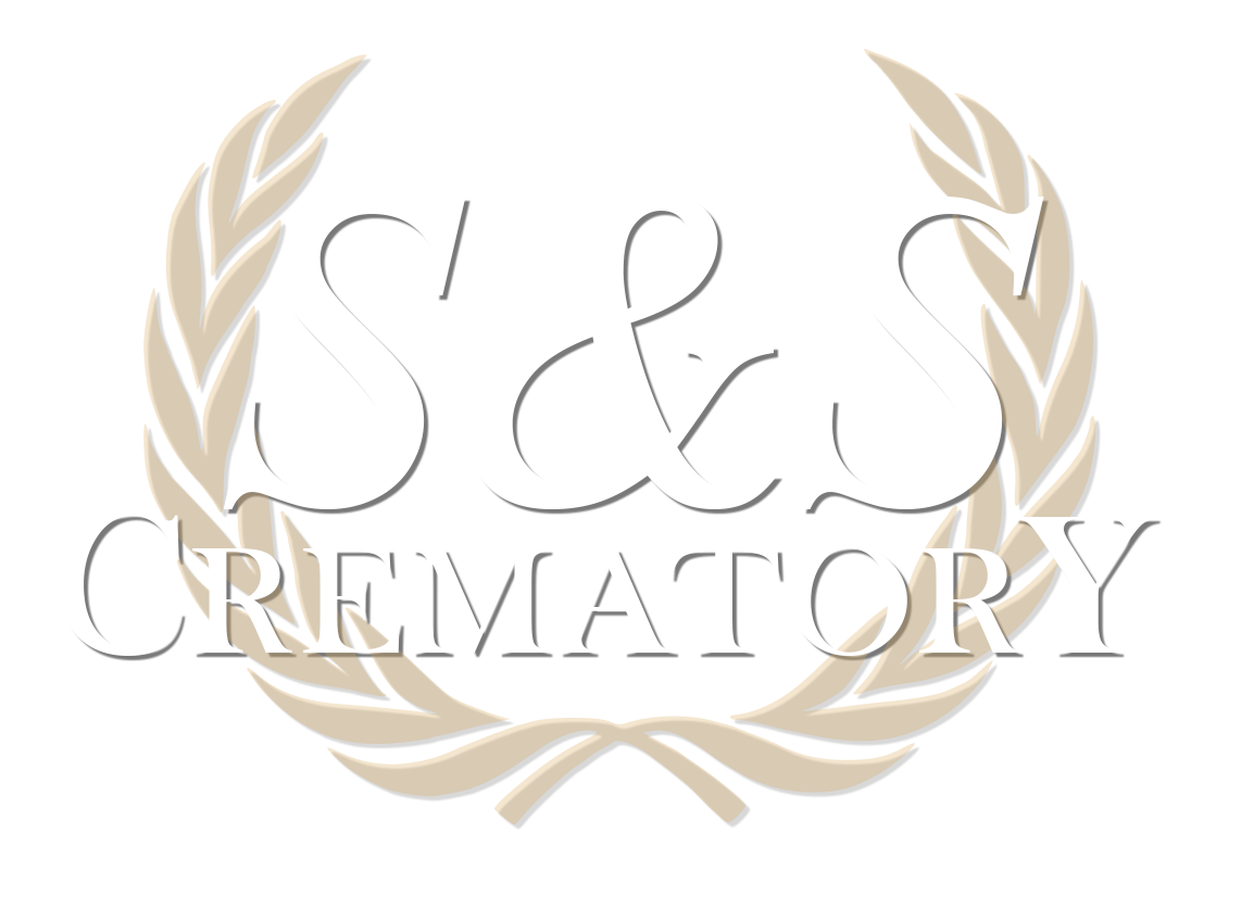 S&S Crematory Batesville AR funeral home and cremation