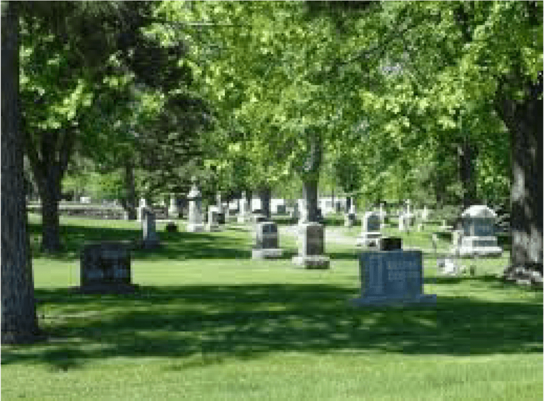 Funeral Options Sims Funeral Services Harrodsburg KY funeral home
