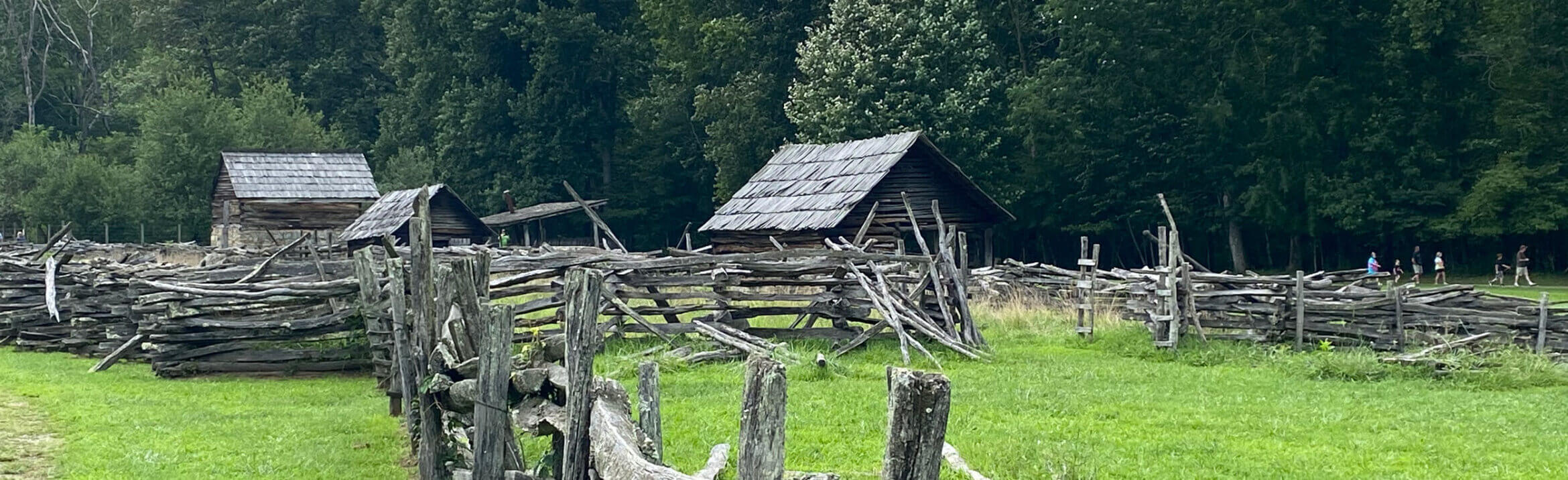 H L Smith Funeral Director Offering Cremations and Funerals | Clayton